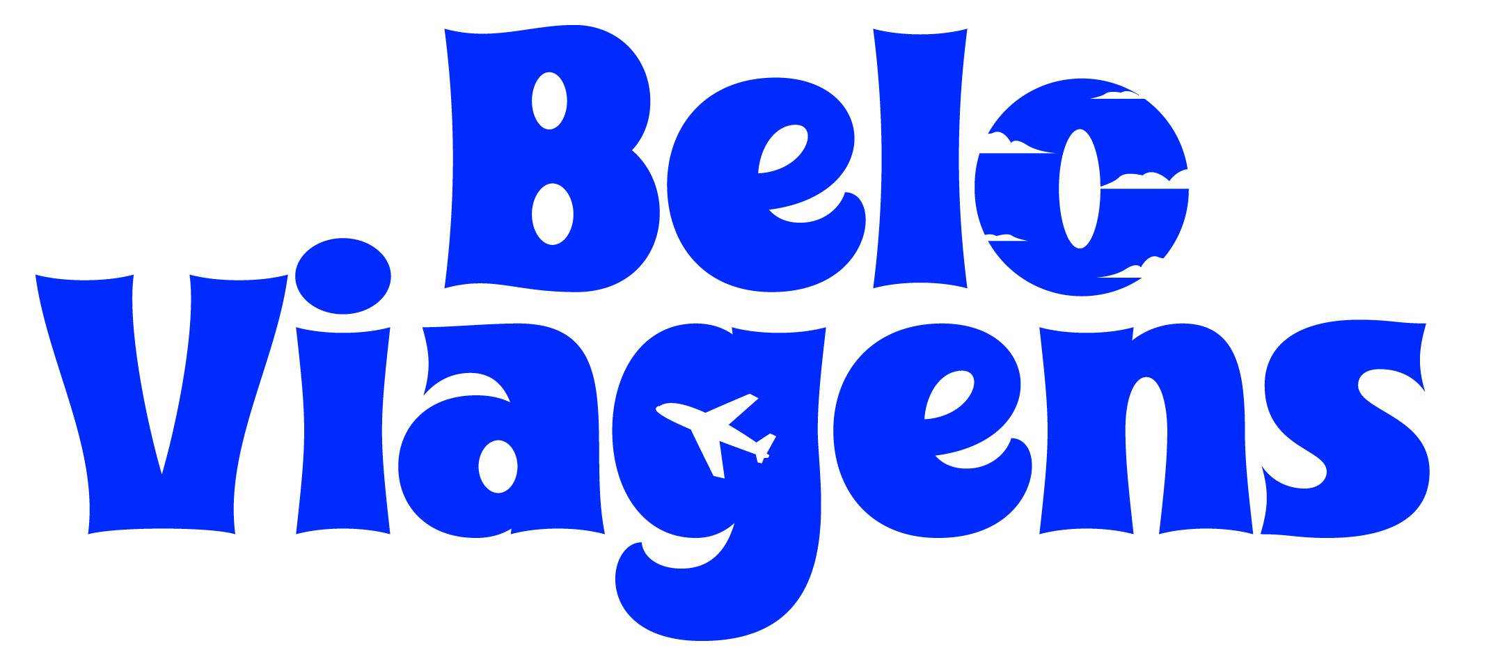 Belo Viagens